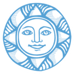 sonnenalp logo