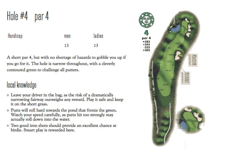 Vail Colorado Golf Courses Sonnenalp Vail