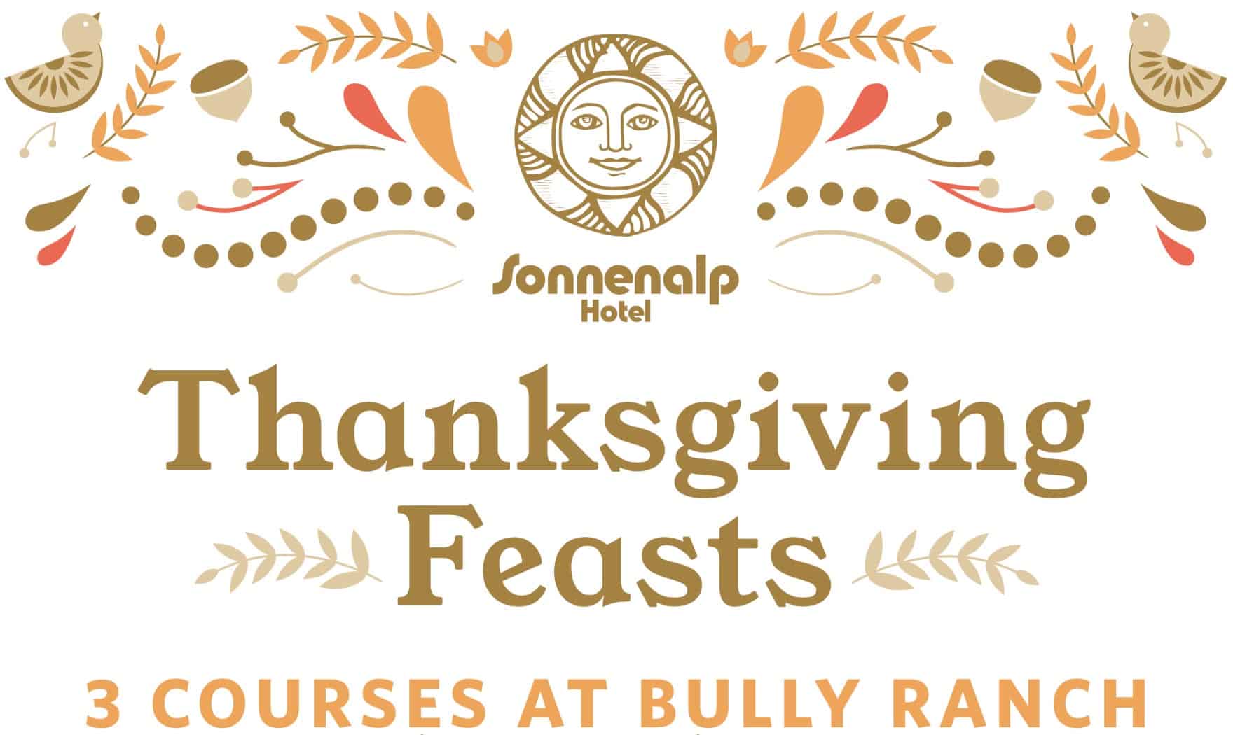 BULLY 3 Courses