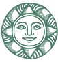 Sonnenalp logo