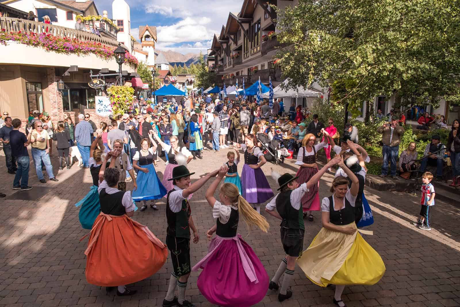 Vail-Events-_0006_21070918_Vail_Oktoberfest_0059