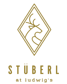 stuberllogo