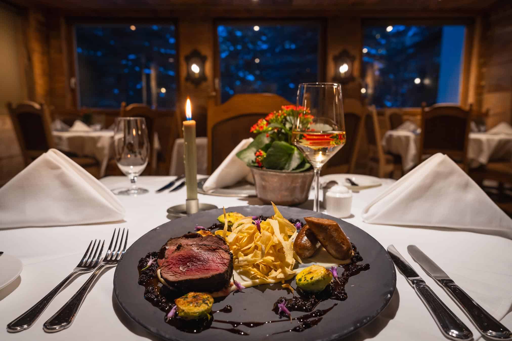 Ludwigs-sonnen-food-85