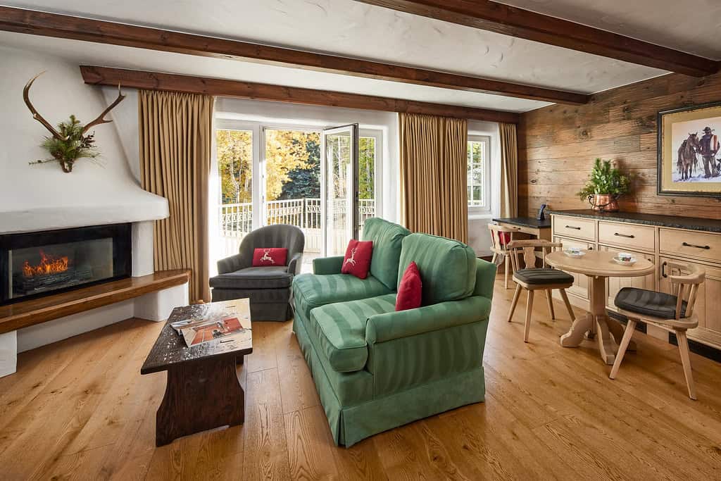 52467365842_592202d784_b