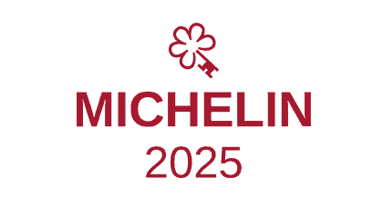 Michelin logo