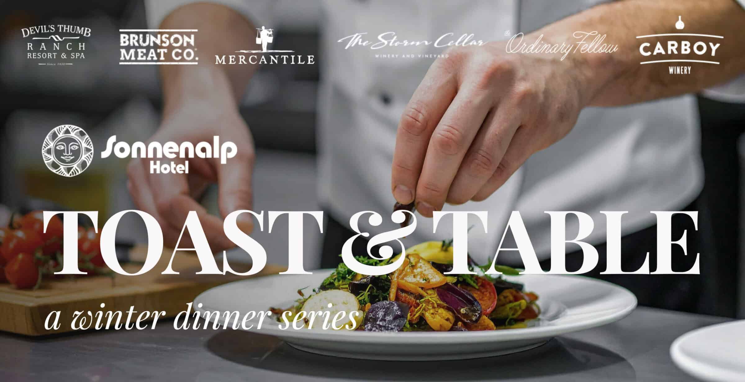 ToastandTable-Sonnenalp