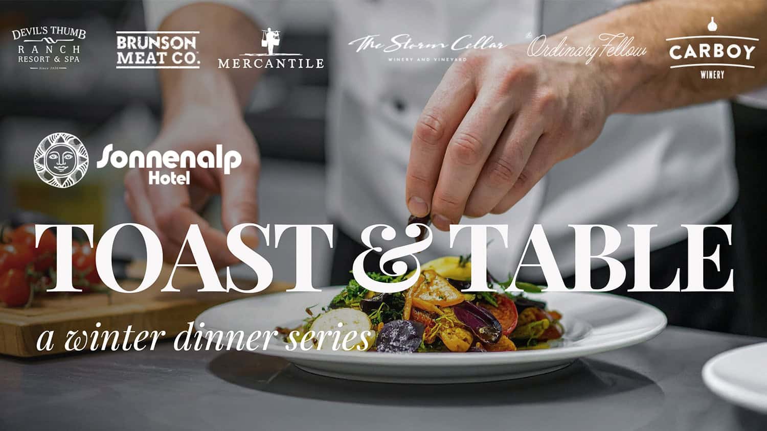 ToastandTable-Sonnenalp-special