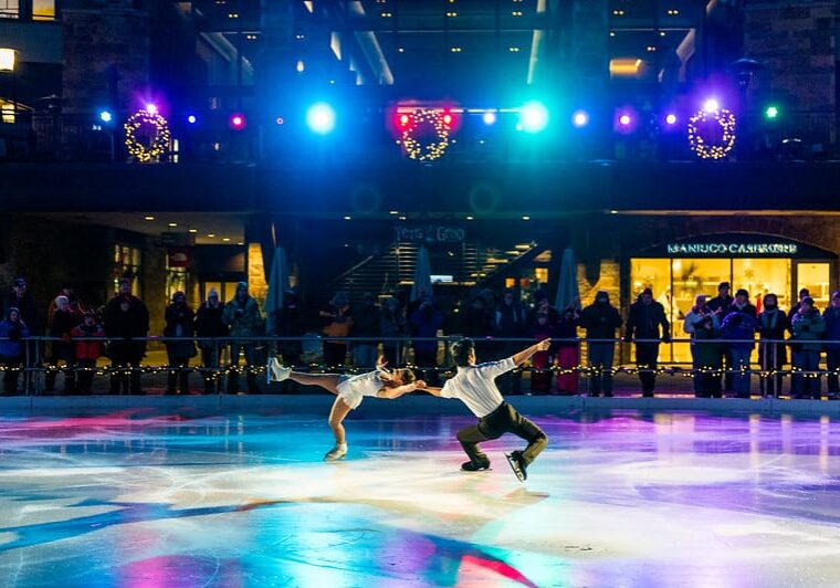 12489521315_ff3c11cb3f_c