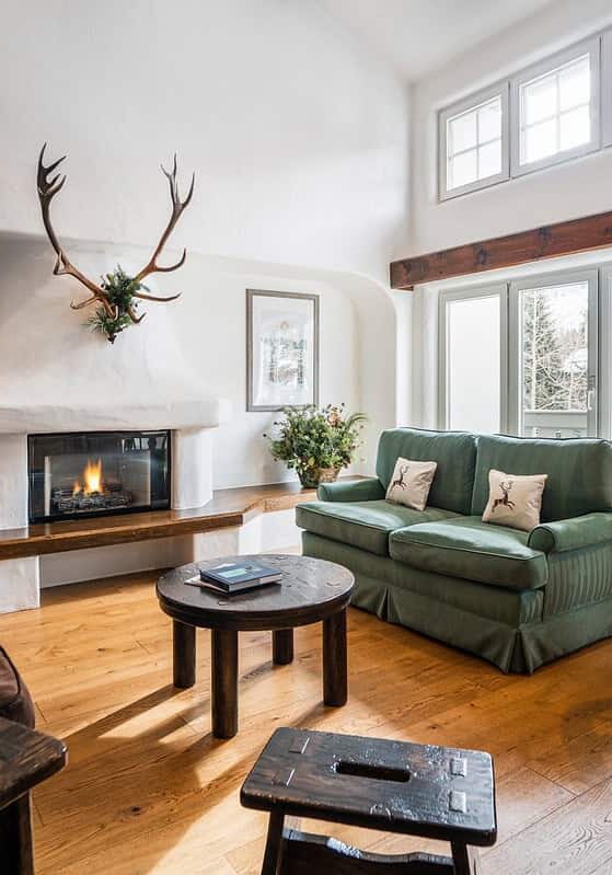 50969493483_573bbbc2fb_c