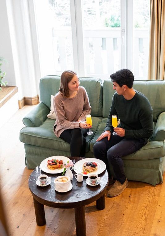 50970140721_d8fcf83f8c_c