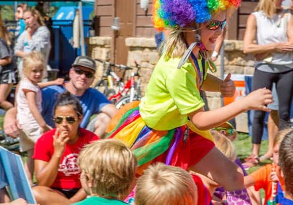 Blog_Thumbnail_LionsheadFamilyClub_550x550