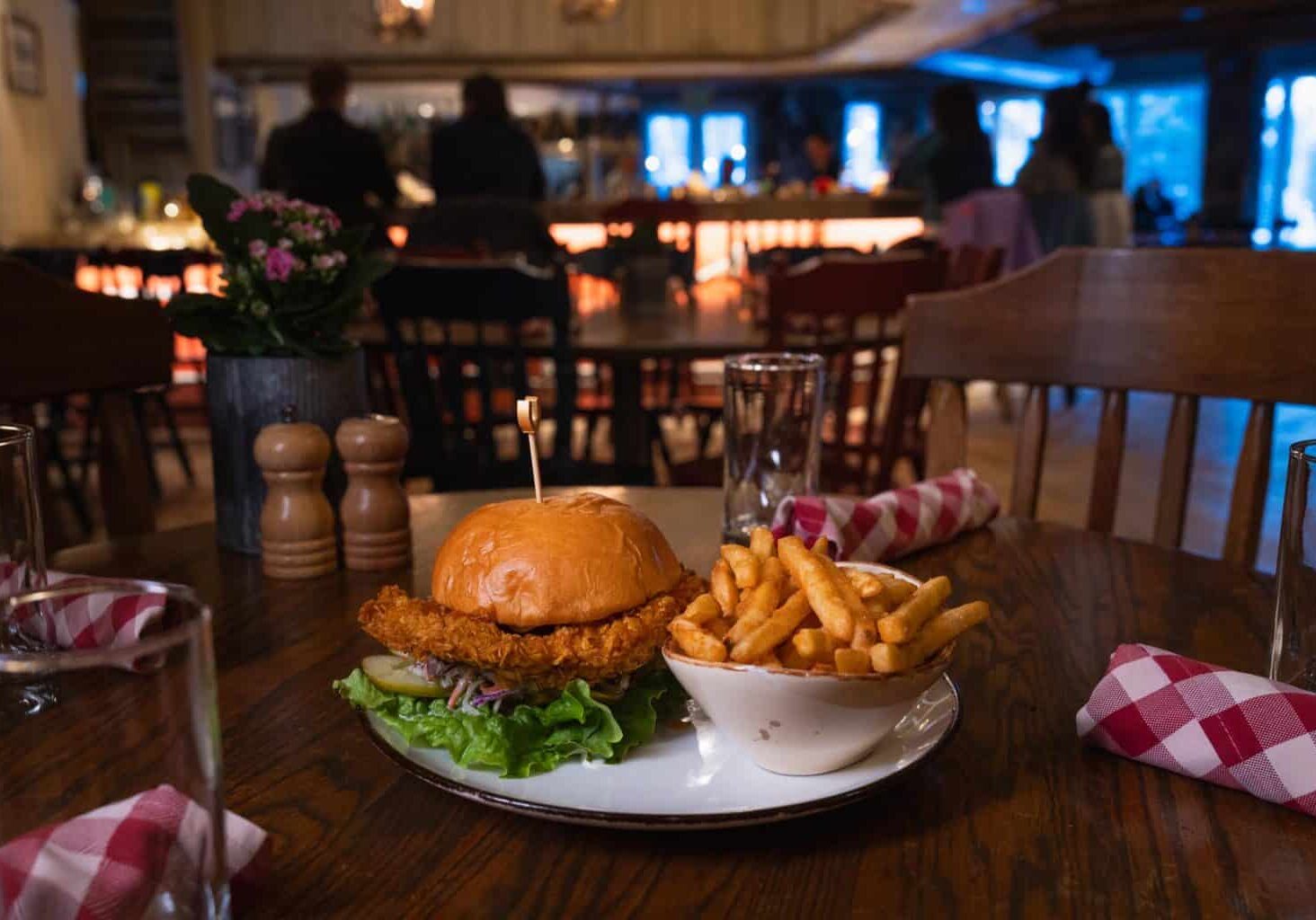 BullyRanch-sonnen-food