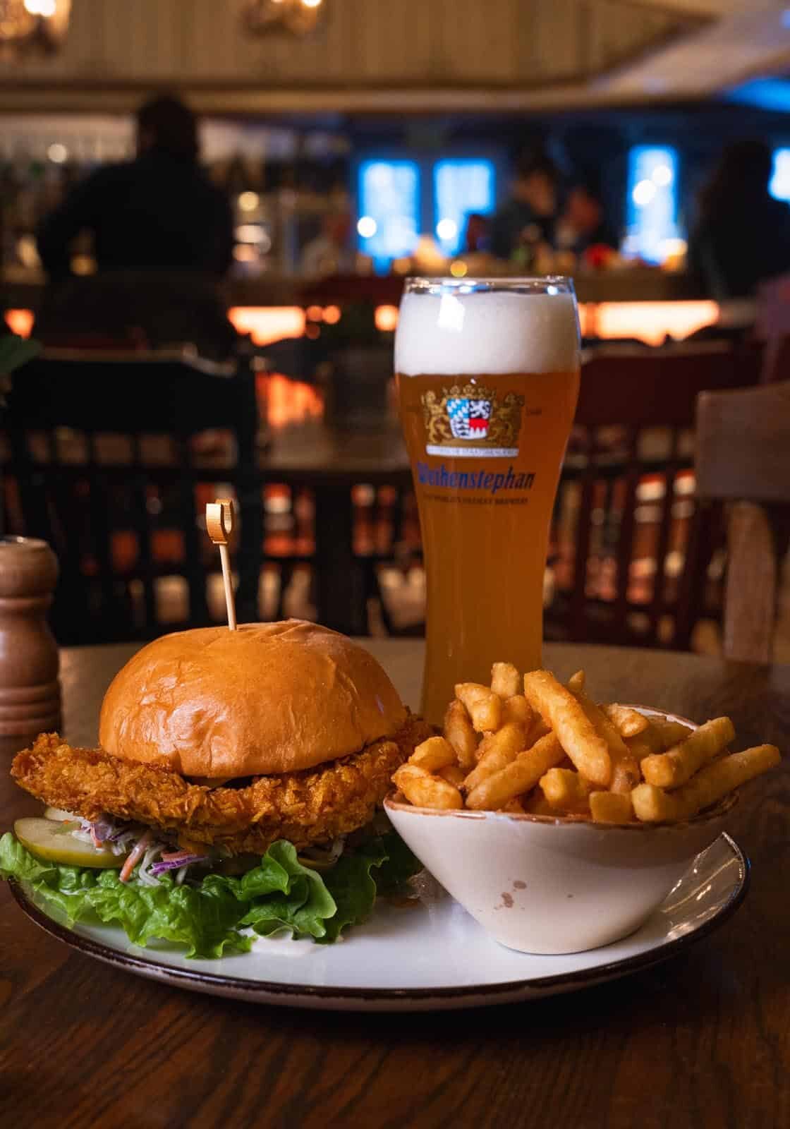 BullyRanch-sonnen-food-46