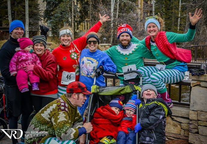 Holiday_Sweater_Run_-88-web