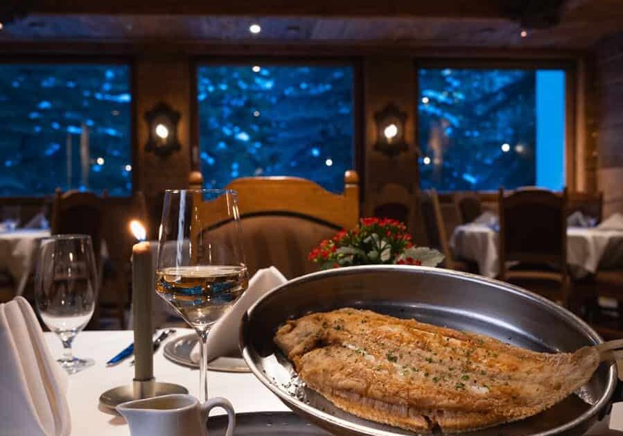 Ludwigs-sonnen-food-74 Ludwigs