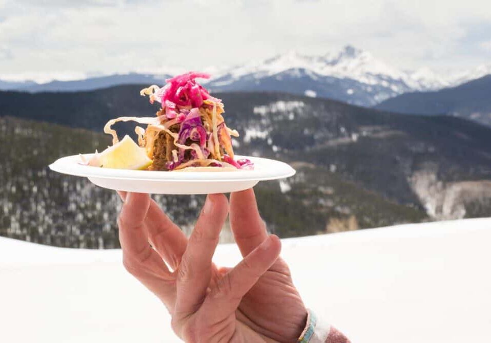 Vail-Events-_0000_Mountain Top Picnic-25 Photo Zach Mahone