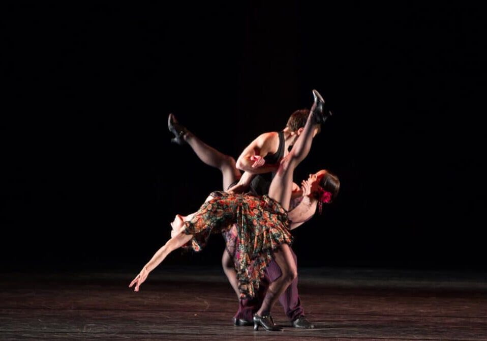 Vail-Events-_0012__U4C5042