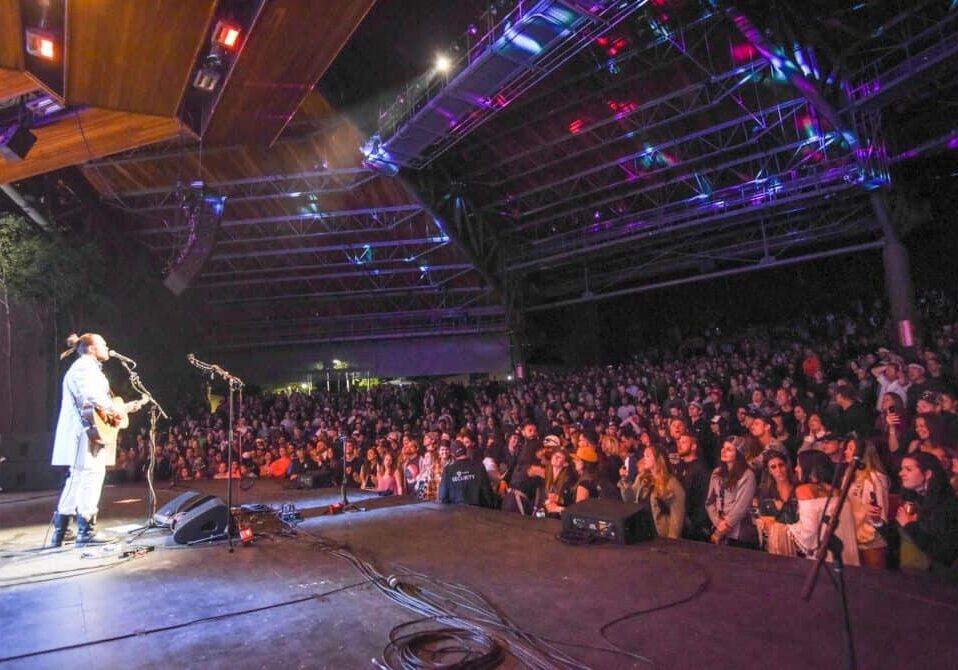 Vail-Events-_0017_20190613_TV_CitizenCope_GoPro_Affleck_00182