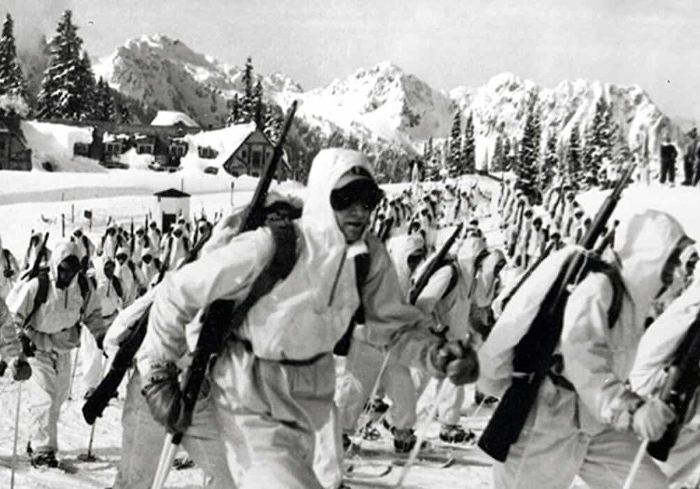 the-10th-fcev2_Featured-Stories